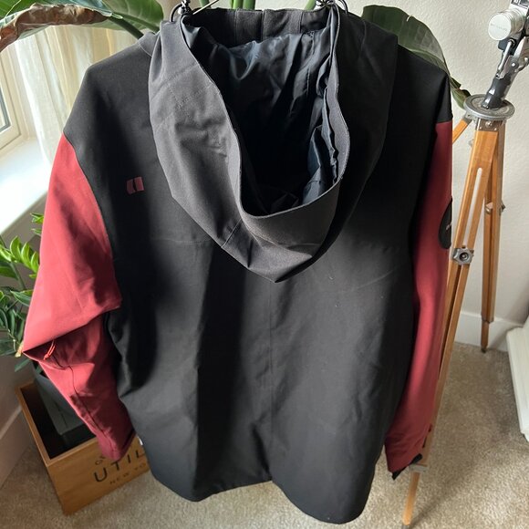 Armada Shell - Picture 2 of 4